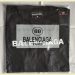 Balenciaga T shirt