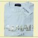 Balmain t shirt new in box