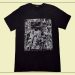 brand new ‘Nessie’ men’s /women’s 100% cotton T-Shirts