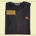 Burberry T shirt :S,M L, XL