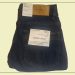 Calvin Klein jeans W30 L32