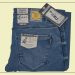 Cowboy jeans