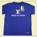Louis Vuitton, t shirt