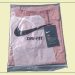 Nike T shirt:M