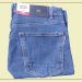 Tommy Hilfiger jeans: