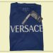 Versace, T-shirt: size:L