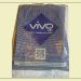 Vivo jeans, denim, narrow fit,solisky shade